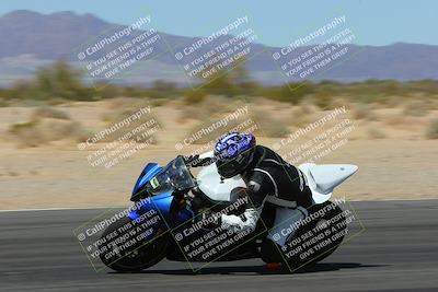 media/Apr-01-2023-2WTD (Sat) [[9aaf6867f7]]/B Group/Session 4 (Turn 6 Inside Set 2)/